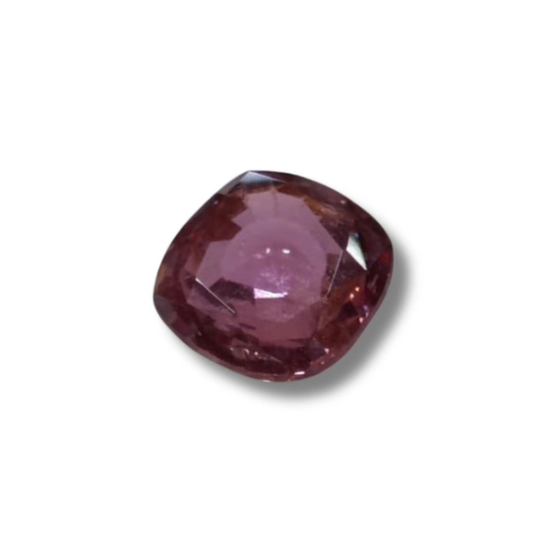 Natural Chunni (Ruby) - Image 4