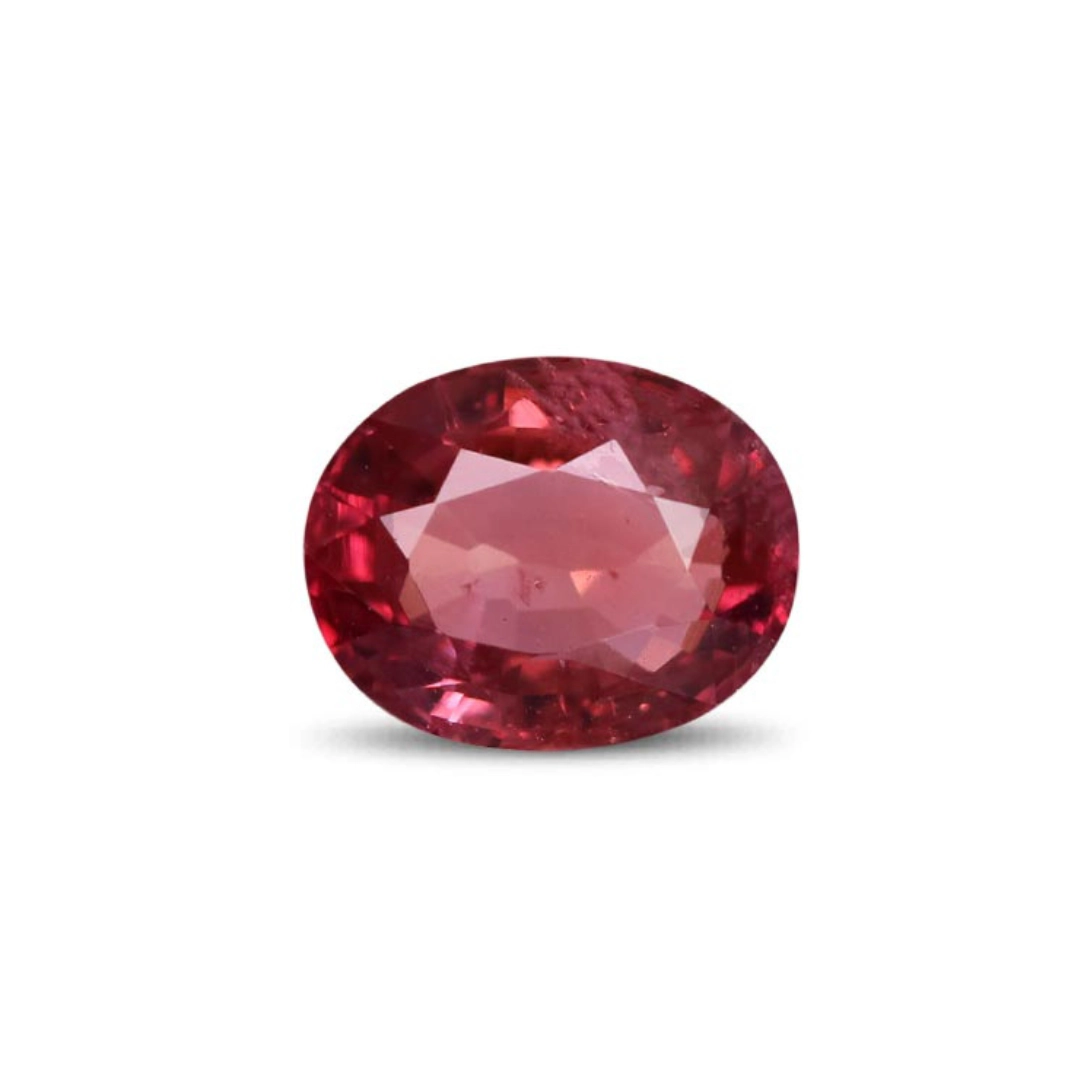 Natural Chunni (Ruby) - Image 5