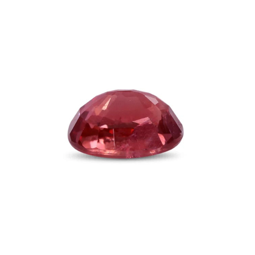 Natural Chunni (Ruby) - Image 6