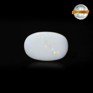 Natural Opal Stone