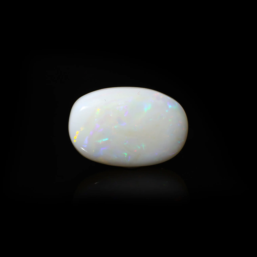 Natural Opal Stone - Image 4